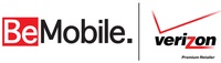 BeMobile / Verizon Wireless