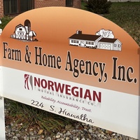 Farm & Home Agency, Inc.