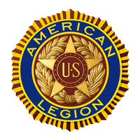 American Legion Post #6