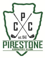 Pipestone Country Club