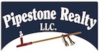 Pipestone Realty LLC