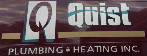 Gallery Image Quist%20Plumbing%20and%20Heating.png