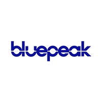 Bluepeak