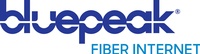Bluepeak Internet