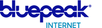 Bluepeak Internet