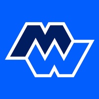 MN West Community & Technical College