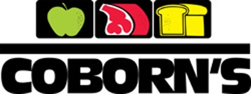 Coborn's logo