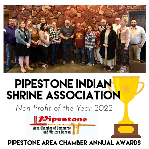 Gallery Image Pipestone%20Indian%20Shrine%20Association%20-%20Non-Profit%20of%20the%20Year%202022.jpg