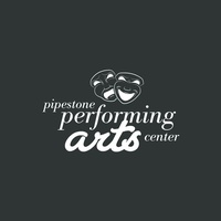Pipestone Performing Arts Center