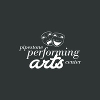 Pipestone Performing Arts Center Pipestone Performing Arts Center