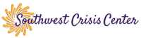 Southwest Crisis Center Southwest Crisis Center