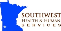 Southwest Health and Human Services