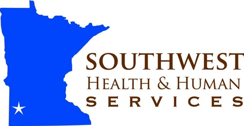 Southwest Health & Human Services
