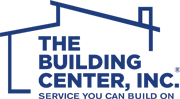 The Building Center Inc.