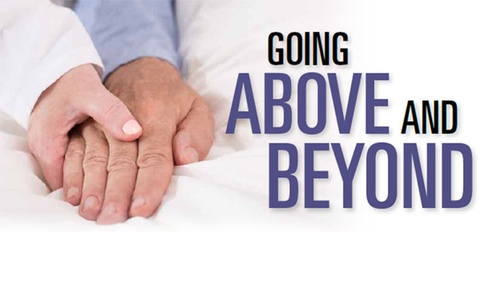 Gallery Image agape-hospice-going-above-and-beyond-1.jpg