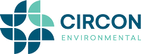Circon Environmental (Kilndirect)