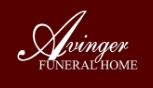 Avinger Funeral Home