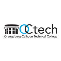 Orangeburg Calhoun Technical College