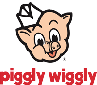 Piggly Wiggly - St. George