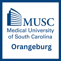 MUSC Health Orangeburg
