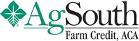 AgSouth Farm Credit, ACA
