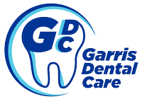 Garris Dental Care- St. George/Santee/Holly Hill