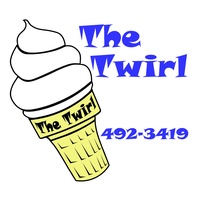 The Twirl