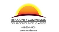 Tri-County Commission on Alcohol & Drug Abuse