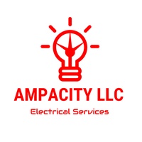 Ampacity, LLC