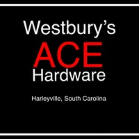 Westbury's Ace Hardware - Harleyville