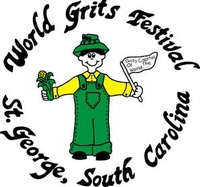 World Grits Festival