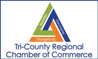Tri-County Regional Chamber of Commerce & Visitors Center