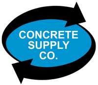 Concrete Supply Co.-Orangeburg