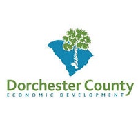 Dorchester County Economic Development