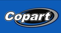 Copart, Inc.