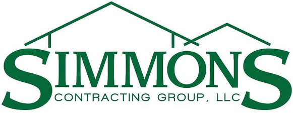 Simmons Group, LLC