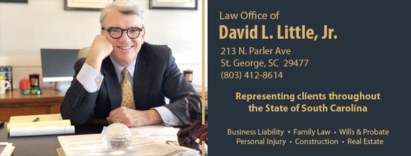 Law Office of David L. Little Jr., LLC