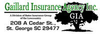 Gaillard Insurance Agency, Inc.