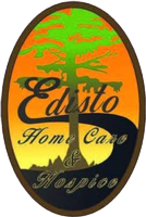 Edisto Home Care & Hospice, LLC