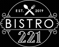 Bistro 221, LLC
