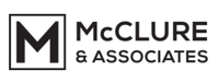 McClure & Associates
