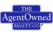 AgentOwned Realty Co/The Goodwin Realty Co