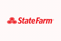 State Farm Insurance - Rusty Hewitt Agency