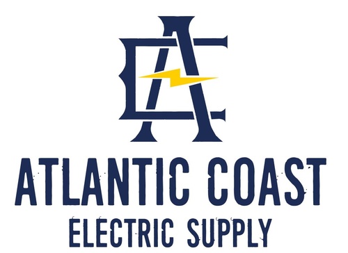 Gallery Image Atlantic%20Coast%20Electric%20Supply%202.jpg Gallery Image Atlantic%20Coast%20Electric%20Supply%202.jpg