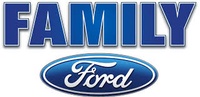 Family Ford, Inc.