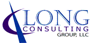 Long Consulting Group, LLC