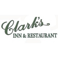 Clark's Inn & Restaurant