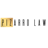The Pizarro Law Firm, LLC