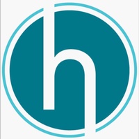 Herald Office Solutions