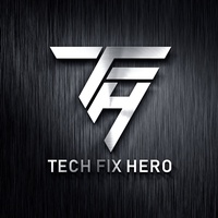 Tech Fix Hero Cell Phone & Computer Repair Tech Fix Hero Cell Phone & Computer Repair